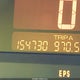JHMAP11401T006032 2001 Honda S2000 auction photo thumbnail 16