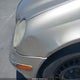 WDBRF81J23F422346 2003 Mercedes-Benz C 240 auction photo thumbnail 17