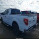 1FTFX1CF7DKE02331 2013 Ford F-150 Xlt auction photo thumbnail 3