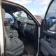 1FTFX1CF7DKE02331 2013 Ford F-150 Xlt auction photo thumbnail 5