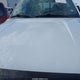 1FTFX1CF7DKE02331 2013 Ford F-150 Xlt auction photo thumbnail 6