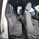 1FTFX1CF7DKE02331 2013 Ford F-150 Xlt auction photo thumbnail 8