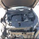 KM8R5DGE7RU727798 2024 Hyundai Palisade Limited auction photo thumbnail 10