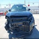 KM8R5DGE7RU727798 2024 Hyundai Palisade Limited auction photo thumbnail 13