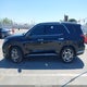 KM8R5DGE7RU727798 2024 Hyundai Palisade Limited auction photo thumbnail 15