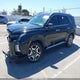 KM8R5DGE7RU727798 2024 Hyundai Palisade Limited auction photo thumbnail 2