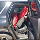 KM8R5DGE7RU727798 2024 Hyundai Palisade Limited auction photo thumbnail 8