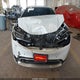 JTDACACU9R3014149 2024 Toyota Prius Prime Xse auction photo thumbnail 12