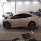 JTDACACU9R3014149 2024 Toyota Prius Prime Xse auction photo thumbnail 14