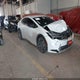 JTDACACU9R3014149 2024 Toyota Prius Prime Xse auction photo thumbnail 1