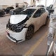 JTDACACU9R3014149 2024 Toyota Prius Prime Xse auction photo thumbnail 2