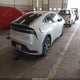 JTDACACU9R3014149 2024 Toyota Prius Prime Xse auction photo thumbnail 4
