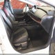 JTDACACU9R3014149 2024 Toyota Prius Prime Xse auction photo thumbnail 5