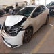 JTDACACU9R3014149 2024 Toyota Prius Prime Xse auction photo thumbnail 6