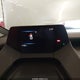 JTDACACU9R3014149 2024 Toyota Prius Prime Xse auction photo thumbnail 7