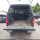 3GCEK23M29G180763 2009 Chevrolet Silverado 1500 Lt auction photo thumbnail 16