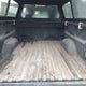 3GCEK23M29G180763 2009 Chevrolet Silverado 1500 Lt auction photo thumbnail 17