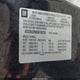 3GCEK23M29G180763 2009 Chevrolet Silverado 1500 Lt auction photo thumbnail 9