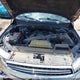 1FTEW1E47LKF46681 2020 Ford F150 Supercrew auction photo thumbnail 10