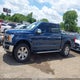 1FTEW1E47LKF46681 2020 Ford F150 Supercrew auction photo thumbnail 15
