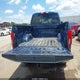 1FTEW1E47LKF46681 2020 Ford F150 Supercrew auction photo thumbnail 17