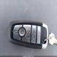 1FTEW1E47LKF46681 2020 Ford F150 Supercrew auction photo thumbnail 11