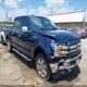 1FTEW1E47LKF46681 2020 Ford F150 Supercrew auction photo thumbnail 1