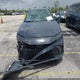 4T1DAACK6SU056162 2025 Toyota Camry Se auction photo thumbnail 13