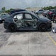 4T1DAACK6SU056162 2025 Toyota Camry Se auction photo thumbnail 14