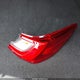 4T1DAACK6SU056162 2025 Toyota Camry Se auction photo thumbnail 12