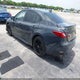 4T1DAACK6SU056162 2025 Toyota Camry Se auction photo thumbnail 3