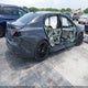 4T1DAACK6SU056162 2025 Toyota Camry Se auction photo thumbnail 4