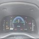 4T1DAACK6SU056162 2025 Toyota Camry Se auction photo thumbnail 7