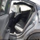 4T1DAACK6SU056162 2025 Toyota Camry Se auction photo thumbnail 8