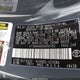 4T1DAACK6SU056162 2025 Toyota Camry Se auction photo thumbnail 9