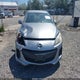 JM1BL1TG6D1723284 2013 Mazda Mazda3 I Sv auction photo thumbnail 12