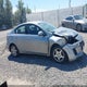 JM1BL1TG6D1723284 2013 Mazda Mazda3 I Sv auction photo thumbnail 13