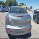 JM1BL1TG6D1723284 2013 Mazda Mazda3 I Sv auction photo thumbnail 16