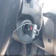 JM1BL1TG6D1723284 2013 Mazda Mazda3 I Sv auction photo thumbnail 11