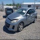 JM1BL1TG6D1723284 2013 Mazda Mazda3 I Sv auction photo thumbnail 2