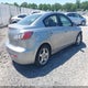 JM1BL1TG6D1723284 2013 Mazda Mazda3 I Sv auction photo thumbnail 4