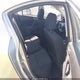 JM1BL1TG6D1723284 2013 Mazda Mazda3 I Sv auction photo thumbnail 8