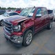 3GTU2NEJXHG183294 2017 GMC Sierra 1500 Slt auction photo thumbnail 2