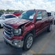 3GTU2NEJXHG183294 2017 GMC Sierra 1500 Slt auction photo thumbnail 6
