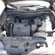JA4AZ3A33HZ029739 2017 Mitsubishi Outlander Sel auction photo thumbnail 10