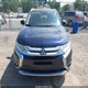 JA4AZ3A33HZ029739 2017 Mitsubishi Outlander Sel auction photo thumbnail 12
