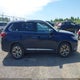 JA4AZ3A33HZ029739 2017 Mitsubishi Outlander Sel auction photo thumbnail 13