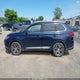 JA4AZ3A33HZ029739 2017 Mitsubishi Outlander Sel auction photo thumbnail 14