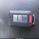 JA4AZ3A33HZ029739 2017 Mitsubishi Outlander Sel auction photo thumbnail 11
