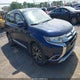 JA4AZ3A33HZ029739 2017 Mitsubishi Outlander Sel auction photo thumbnail 1